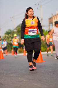 BIB: 45864
                            <button type="button" onclick="openModal(7494952)" class="btn btn-primary btn-sm float-right btn-popup" data-toggle="modal" data-target=".modal-high-quality">
                        <i class="fas fa-shopping-cart"></i> Add to Cart
                    </button>
                                            <button type="button" onclick="isThisMe(7494952, true)" class="btn btn-success btn-sm float-right btn-popup btn-isme hidden" data-toggle="tooltip" data-placement="bottom" title="นี่คือรูปของคุณใช่ไหม คลิกที่นี่เพื่อเอาเข้าอัลบั้ม">
                        <i class="fas fa-plus"></i> Add to album
                    </button>
                    <button type="button" onclick="isThisMe(7494952, false)" class="btn btn-warning btn-sm float-right btn-popup btn-isnotme hidden">
                        <i class="fas fa-ban"></i> Remove from album
                    </button>