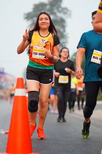 BIB: 1006
                            <button type="button" onclick="openModal(9198452)" class="btn btn-primary btn-sm float-right btn-popup" data-toggle="modal" data-target=".modal-high-quality">
                        <i class="fas fa-shopping-cart"></i> Add to Cart
                    </button>
                                            <button type="button" onclick="isThisMe(9198452, true)" class="btn btn-success btn-sm float-right btn-popup btn-isme hidden" data-toggle="tooltip" data-placement="bottom" title="นี่คือรูปของคุณใช่ไหม คลิกที่นี่เพื่อเอาเข้าอัลบั้ม">
                        <i class="fas fa-plus"></i> Add to album
                    </button>
                    <button type="button" onclick="isThisMe(9198452, false)" class="btn btn-warning btn-sm float-right btn-popup btn-isnotme hidden">
                        <i class="fas fa-ban"></i> Remove from album
                    </button>