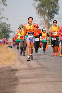 BIB: 45558
                            <button type="button" onclick="openModal(10423104)" class="btn btn-primary btn-sm float-right btn-popup" data-toggle="modal" data-target=".modal-high-quality">
                        <i class="fas fa-shopping-cart"></i> Add to Cart
                    </button>
                                            <button type="button" onclick="isThisMe(10423104, true)" class="btn btn-success btn-sm float-right btn-popup btn-isme hidden" data-toggle="tooltip" data-placement="bottom" title="นี่คือรูปของคุณใช่ไหม คลิกที่นี่เพื่อเอาเข้าอัลบั้ม">
                        <i class="fas fa-plus"></i> Add to album
                    </button>
                    <button type="button" onclick="isThisMe(10423104, false)" class="btn btn-warning btn-sm float-right btn-popup btn-isnotme hidden">
                        <i class="fas fa-ban"></i> Remove from album
                    </button>
