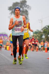 BIB: 40711, 48130
                            <button type="button" onclick="openModal(9204548)" class="btn btn-primary btn-sm float-right btn-popup" data-toggle="modal" data-target=".modal-high-quality">
                        <i class="fas fa-shopping-cart"></i> Add to Cart
                    </button>
                                            <button type="button" onclick="isThisMe(9204548, true)" class="btn btn-success btn-sm float-right btn-popup btn-isme hidden" data-toggle="tooltip" data-placement="bottom" title="นี่คือรูปของคุณใช่ไหม คลิกที่นี่เพื่อเอาเข้าอัลบั้ม">
                        <i class="fas fa-plus"></i> Add to album
                    </button>
                    <button type="button" onclick="isThisMe(9204548, false)" class="btn btn-warning btn-sm float-right btn-popup btn-isnotme hidden">
                        <i class="fas fa-ban"></i> Remove from album
                    </button>