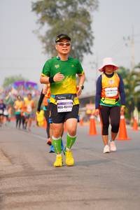 BIB: 45989
                            <button type="button" onclick="openModal(7388347)" class="btn btn-primary btn-sm float-right btn-popup" data-toggle="modal" data-target=".modal-high-quality">
                        <i class="fas fa-shopping-cart"></i> Add to Cart
                    </button>
                                            <button type="button" onclick="isThisMe(7388347, true)" class="btn btn-success btn-sm float-right btn-popup btn-isme hidden" data-toggle="tooltip" data-placement="bottom" title="นี่คือรูปของคุณใช่ไหม คลิกที่นี่เพื่อเอาเข้าอัลบั้ม">
                        <i class="fas fa-plus"></i> Add to album
                    </button>
                    <button type="button" onclick="isThisMe(7388347, false)" class="btn btn-warning btn-sm float-right btn-popup btn-isnotme hidden">
                        <i class="fas fa-ban"></i> Remove from album
                    </button>