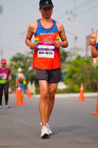 BIB: 2019, 48124
                            <button type="button" onclick="openModal(10424470)" class="btn btn-primary btn-sm float-right btn-popup" data-toggle="modal" data-target=".modal-high-quality">
                        <i class="fas fa-shopping-cart"></i> Add to Cart
                    </button>
                                            <button type="button" onclick="isThisMe(10424470, true)" class="btn btn-success btn-sm float-right btn-popup btn-isme hidden" data-toggle="tooltip" data-placement="bottom" title="นี่คือรูปของคุณใช่ไหม คลิกที่นี่เพื่อเอาเข้าอัลบั้ม">
                        <i class="fas fa-plus"></i> Add to album
                    </button>
                    <button type="button" onclick="isThisMe(10424470, false)" class="btn btn-warning btn-sm float-right btn-popup btn-isnotme hidden">
                        <i class="fas fa-ban"></i> Remove from album
                    </button>
