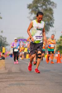 BIB: 4604
                            <button type="button" onclick="openModal(9282633)" class="btn btn-primary btn-sm float-right btn-popup" data-toggle="modal" data-target=".modal-high-quality">
                        <i class="fas fa-shopping-cart"></i> Add to Cart
                    </button>
                                            <button type="button" onclick="isThisMe(9282633, true)" class="btn btn-success btn-sm float-right btn-popup btn-isme hidden" data-toggle="tooltip" data-placement="bottom" title="นี่คือรูปของคุณใช่ไหม คลิกที่นี่เพื่อเอาเข้าอัลบั้ม">
                        <i class="fas fa-plus"></i> Add to album
                    </button>
                    <button type="button" onclick="isThisMe(9282633, false)" class="btn btn-warning btn-sm float-right btn-popup btn-isnotme hidden">
                        <i class="fas fa-ban"></i> Remove from album
                    </button>