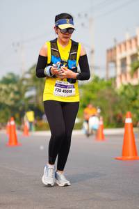 BIB: 45519
                            <button type="button" onclick="openModal(10423498)" class="btn btn-primary btn-sm float-right btn-popup" data-toggle="modal" data-target=".modal-high-quality">
                        <i class="fas fa-shopping-cart"></i> Add to Cart
                    </button>
                                            <button type="button" onclick="isThisMe(10423498, true)" class="btn btn-success btn-sm float-right btn-popup btn-isme hidden" data-toggle="tooltip" data-placement="bottom" title="นี่คือรูปของคุณใช่ไหม คลิกที่นี่เพื่อเอาเข้าอัลบั้ม">
                        <i class="fas fa-plus"></i> Add to album
                    </button>
                    <button type="button" onclick="isThisMe(10423498, false)" class="btn btn-warning btn-sm float-right btn-popup btn-isnotme hidden">
                        <i class="fas fa-ban"></i> Remove from album
                    </button>