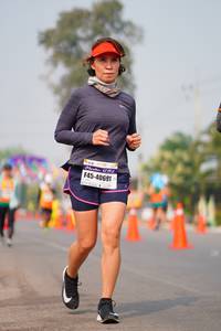 BIB: 40691
                            <button type="button" onclick="openModal(10424369)" class="btn btn-primary btn-sm float-right btn-popup" data-toggle="modal" data-target=".modal-high-quality">
                        <i class="fas fa-shopping-cart"></i> Add to Cart
                    </button>
                                            <button type="button" onclick="isThisMe(10424369, true)" class="btn btn-success btn-sm float-right btn-popup btn-isme hidden" data-toggle="tooltip" data-placement="bottom" title="นี่คือรูปของคุณใช่ไหม คลิกที่นี่เพื่อเอาเข้าอัลบั้ม">
                        <i class="fas fa-plus"></i> Add to album
                    </button>
                    <button type="button" onclick="isThisMe(10424369, false)" class="btn btn-warning btn-sm float-right btn-popup btn-isnotme hidden">
                        <i class="fas fa-ban"></i> Remove from album
                    </button>