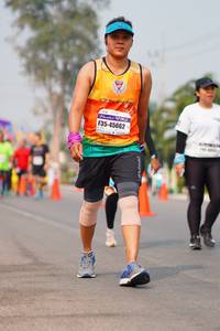 BIB: 45662
                            <button type="button" onclick="openModal(7398143)" class="btn btn-primary btn-sm float-right btn-popup" data-toggle="modal" data-target=".modal-high-quality">
                        <i class="fas fa-shopping-cart"></i> Add to Cart
                    </button>
                                            <button type="button" onclick="isThisMe(7398143, true)" class="btn btn-success btn-sm float-right btn-popup btn-isme hidden" data-toggle="tooltip" data-placement="bottom" title="นี่คือรูปของคุณใช่ไหม คลิกที่นี่เพื่อเอาเข้าอัลบั้ม">
                        <i class="fas fa-plus"></i> Add to album
                    </button>
                    <button type="button" onclick="isThisMe(7398143, false)" class="btn btn-warning btn-sm float-right btn-popup btn-isnotme hidden">
                        <i class="fas fa-ban"></i> Remove from album
                    </button>