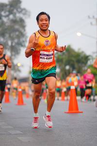 BIB: 45898
                            <button type="button" onclick="openModal(9203863)" class="btn btn-primary btn-sm float-right btn-popup" data-toggle="modal" data-target=".modal-high-quality">
                        <i class="fas fa-shopping-cart"></i> Add to Cart
                    </button>
                                            <button type="button" onclick="isThisMe(9203863, true)" class="btn btn-success btn-sm float-right btn-popup btn-isme hidden" data-toggle="tooltip" data-placement="bottom" title="นี่คือรูปของคุณใช่ไหม คลิกที่นี่เพื่อเอาเข้าอัลบั้ม">
                        <i class="fas fa-plus"></i> Add to album
                    </button>
                    <button type="button" onclick="isThisMe(9203863, false)" class="btn btn-warning btn-sm float-right btn-popup btn-isnotme hidden">
                        <i class="fas fa-ban"></i> Remove from album
                    </button>