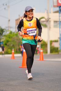 BIB: 40419
                            <button type="button" onclick="openModal(10423844)" class="btn btn-primary btn-sm float-right btn-popup" data-toggle="modal" data-target=".modal-high-quality">
                        <i class="fas fa-shopping-cart"></i> Add to Cart
                    </button>
                                            <button type="button" onclick="isThisMe(10423844, true)" class="btn btn-success btn-sm float-right btn-popup btn-isme hidden" data-toggle="tooltip" data-placement="bottom" title="นี่คือรูปของคุณใช่ไหม คลิกที่นี่เพื่อเอาเข้าอัลบั้ม">
                        <i class="fas fa-plus"></i> Add to album
                    </button>
                    <button type="button" onclick="isThisMe(10423844, false)" class="btn btn-warning btn-sm float-right btn-popup btn-isnotme hidden">
                        <i class="fas fa-ban"></i> Remove from album
                    </button>