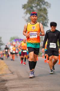 BIB: 47291, 47307
                            <button type="button" onclick="openModal(10423806)" class="btn btn-primary btn-sm float-right btn-popup" data-toggle="modal" data-target=".modal-high-quality">
                        <i class="fas fa-shopping-cart"></i> Add to Cart
                    </button>
                                            <button type="button" onclick="isThisMe(10423806, true)" class="btn btn-success btn-sm float-right btn-popup btn-isme hidden" data-toggle="tooltip" data-placement="bottom" title="นี่คือรูปของคุณใช่ไหม คลิกที่นี่เพื่อเอาเข้าอัลบั้ม">
                        <i class="fas fa-plus"></i> Add to album
                    </button>
                    <button type="button" onclick="isThisMe(10423806, false)" class="btn btn-warning btn-sm float-right btn-popup btn-isnotme hidden">
                        <i class="fas fa-ban"></i> Remove from album
                    </button>