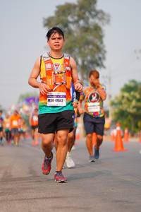 BIB: 41842
                            <button type="button" onclick="openModal(7532256)" class="btn btn-primary btn-sm float-right btn-popup" data-toggle="modal" data-target=".modal-high-quality">
                        <i class="fas fa-shopping-cart"></i> Add to Cart
                    </button>
                                            <button type="button" onclick="isThisMe(7532256, true)" class="btn btn-success btn-sm float-right btn-popup btn-isme hidden" data-toggle="tooltip" data-placement="bottom" title="นี่คือรูปของคุณใช่ไหม คลิกที่นี่เพื่อเอาเข้าอัลบั้ม">
                        <i class="fas fa-plus"></i> Add to album
                    </button>
                    <button type="button" onclick="isThisMe(7532256, false)" class="btn btn-warning btn-sm float-right btn-popup btn-isnotme hidden">
                        <i class="fas fa-ban"></i> Remove from album
                    </button>
