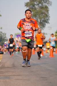 BIB: 47416
                            <button type="button" onclick="openModal(7565098)" class="btn btn-primary btn-sm float-right btn-popup" data-toggle="modal" data-target=".modal-high-quality">
                        <i class="fas fa-shopping-cart"></i> Add to Cart
                    </button>
                                            <button type="button" onclick="isThisMe(7565098, true)" class="btn btn-success btn-sm float-right btn-popup btn-isme hidden" data-toggle="tooltip" data-placement="bottom" title="นี่คือรูปของคุณใช่ไหม คลิกที่นี่เพื่อเอาเข้าอัลบั้ม">
                        <i class="fas fa-plus"></i> Add to album
                    </button>
                    <button type="button" onclick="isThisMe(7565098, false)" class="btn btn-warning btn-sm float-right btn-popup btn-isnotme hidden">
                        <i class="fas fa-ban"></i> Remove from album
                    </button>