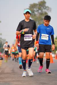 BIB: 41405, 45921
                            <button type="button" onclick="openModal(7575847)" class="btn btn-primary btn-sm float-right btn-popup" data-toggle="modal" data-target=".modal-high-quality">
                        <i class="fas fa-shopping-cart"></i> Add to Cart
                    </button>
                                            <button type="button" onclick="isThisMe(7575847, true)" class="btn btn-success btn-sm float-right btn-popup btn-isme hidden" data-toggle="tooltip" data-placement="bottom" title="นี่คือรูปของคุณใช่ไหม คลิกที่นี่เพื่อเอาเข้าอัลบั้ม">
                        <i class="fas fa-plus"></i> Add to album
                    </button>
                    <button type="button" onclick="isThisMe(7575847, false)" class="btn btn-warning btn-sm float-right btn-popup btn-isnotme hidden">
                        <i class="fas fa-ban"></i> Remove from album
                    </button>