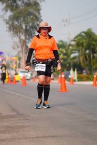 BIB: 47168
                            <button type="button" onclick="openModal(7384586)" class="btn btn-primary btn-sm float-right btn-popup" data-toggle="modal" data-target=".modal-high-quality">
                        <i class="fas fa-shopping-cart"></i> Add to Cart
                    </button>
                                            <button type="button" onclick="isThisMe(7384586, true)" class="btn btn-success btn-sm float-right btn-popup btn-isme hidden" data-toggle="tooltip" data-placement="bottom" title="นี่คือรูปของคุณใช่ไหม คลิกที่นี่เพื่อเอาเข้าอัลบั้ม">
                        <i class="fas fa-plus"></i> Add to album
                    </button>
                    <button type="button" onclick="isThisMe(7384586, false)" class="btn btn-warning btn-sm float-right btn-popup btn-isnotme hidden">
                        <i class="fas fa-ban"></i> Remove from album
                    </button>