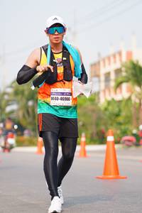 BIB: 46966
                            <button type="button" onclick="openModal(7396777)" class="btn btn-primary btn-sm float-right btn-popup" data-toggle="modal" data-target=".modal-high-quality">
                        <i class="fas fa-shopping-cart"></i> Add to Cart
                    </button>
                                            <button type="button" onclick="isThisMe(7396777, true)" class="btn btn-success btn-sm float-right btn-popup btn-isme hidden" data-toggle="tooltip" data-placement="bottom" title="นี่คือรูปของคุณใช่ไหม คลิกที่นี่เพื่อเอาเข้าอัลบั้ม">
                        <i class="fas fa-plus"></i> Add to album
                    </button>
                    <button type="button" onclick="isThisMe(7396777, false)" class="btn btn-warning btn-sm float-right btn-popup btn-isnotme hidden">
                        <i class="fas fa-ban"></i> Remove from album
                    </button>