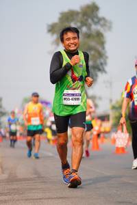 BIB: 47899
                            <button type="button" onclick="openModal(10422986)" class="btn btn-primary btn-sm float-right btn-popup" data-toggle="modal" data-target=".modal-high-quality">
                        <i class="fas fa-shopping-cart"></i> Add to Cart
                    </button>
                                            <button type="button" onclick="isThisMe(10422986, true)" class="btn btn-success btn-sm float-right btn-popup btn-isme hidden" data-toggle="tooltip" data-placement="bottom" title="นี่คือรูปของคุณใช่ไหม คลิกที่นี่เพื่อเอาเข้าอัลบั้ม">
                        <i class="fas fa-plus"></i> Add to album
                    </button>
                    <button type="button" onclick="isThisMe(10422986, false)" class="btn btn-warning btn-sm float-right btn-popup btn-isnotme hidden">
                        <i class="fas fa-ban"></i> Remove from album
                    </button>