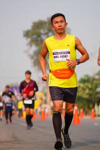 BIB: 40587
                            <button type="button" onclick="openModal(7496888)" class="btn btn-primary btn-sm float-right btn-popup" data-toggle="modal" data-target=".modal-high-quality">
                        <i class="fas fa-shopping-cart"></i> Add to Cart
                    </button>
                                            <button type="button" onclick="isThisMe(7496888, true)" class="btn btn-success btn-sm float-right btn-popup btn-isme hidden" data-toggle="tooltip" data-placement="bottom" title="นี่คือรูปของคุณใช่ไหม คลิกที่นี่เพื่อเอาเข้าอัลบั้ม">
                        <i class="fas fa-plus"></i> Add to album
                    </button>
                    <button type="button" onclick="isThisMe(7496888, false)" class="btn btn-warning btn-sm float-right btn-popup btn-isnotme hidden">
                        <i class="fas fa-ban"></i> Remove from album
                    </button>