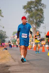BIB: 47964
                            <button type="button" onclick="openModal(10423256)" class="btn btn-primary btn-sm float-right btn-popup" data-toggle="modal" data-target=".modal-high-quality">
                        <i class="fas fa-shopping-cart"></i> Add to Cart
                    </button>
                                            <button type="button" onclick="isThisMe(10423256, true)" class="btn btn-success btn-sm float-right btn-popup btn-isme hidden" data-toggle="tooltip" data-placement="bottom" title="นี่คือรูปของคุณใช่ไหม คลิกที่นี่เพื่อเอาเข้าอัลบั้ม">
                        <i class="fas fa-plus"></i> Add to album
                    </button>
                    <button type="button" onclick="isThisMe(10423256, false)" class="btn btn-warning btn-sm float-right btn-popup btn-isnotme hidden">
                        <i class="fas fa-ban"></i> Remove from album
                    </button>