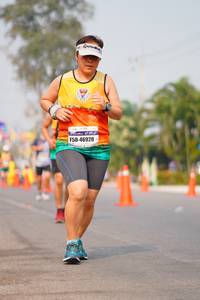 BIB: 46920
                            <button type="button" onclick="openModal(10423648)" class="btn btn-primary btn-sm float-right btn-popup" data-toggle="modal" data-target=".modal-high-quality">
                        <i class="fas fa-shopping-cart"></i> Add to Cart
                    </button>
                                            <button type="button" onclick="isThisMe(10423648, true)" class="btn btn-success btn-sm float-right btn-popup btn-isme hidden" data-toggle="tooltip" data-placement="bottom" title="นี่คือรูปของคุณใช่ไหม คลิกที่นี่เพื่อเอาเข้าอัลบั้ม">
                        <i class="fas fa-plus"></i> Add to album
                    </button>
                    <button type="button" onclick="isThisMe(10423648, false)" class="btn btn-warning btn-sm float-right btn-popup btn-isnotme hidden">
                        <i class="fas fa-ban"></i> Remove from album
                    </button>