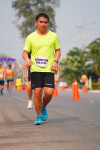 BIB: 84101
                            <button type="button" onclick="openModal(10424236)" class="btn btn-primary btn-sm float-right btn-popup" data-toggle="modal" data-target=".modal-high-quality">
                        <i class="fas fa-shopping-cart"></i> Add to Cart
                    </button>
                                            <button type="button" onclick="isThisMe(10424236, true)" class="btn btn-success btn-sm float-right btn-popup btn-isme hidden" data-toggle="tooltip" data-placement="bottom" title="นี่คือรูปของคุณใช่ไหม คลิกที่นี่เพื่อเอาเข้าอัลบั้ม">
                        <i class="fas fa-plus"></i> Add to album
                    </button>
                    <button type="button" onclick="isThisMe(10424236, false)" class="btn btn-warning btn-sm float-right btn-popup btn-isnotme hidden">
                        <i class="fas fa-ban"></i> Remove from album
                    </button>