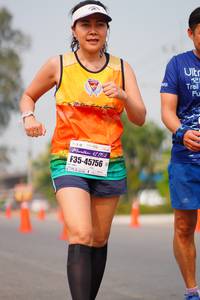 BIB: 45756
                            <button type="button" onclick="openModal(7384423)" class="btn btn-primary btn-sm float-right btn-popup" data-toggle="modal" data-target=".modal-high-quality">
                        <i class="fas fa-shopping-cart"></i> Add to Cart
                    </button>
                                            <button type="button" onclick="isThisMe(7384423, true)" class="btn btn-success btn-sm float-right btn-popup btn-isme hidden" data-toggle="tooltip" data-placement="bottom" title="นี่คือรูปของคุณใช่ไหม คลิกที่นี่เพื่อเอาเข้าอัลบั้ม">
                        <i class="fas fa-plus"></i> Add to album
                    </button>
                    <button type="button" onclick="isThisMe(7384423, false)" class="btn btn-warning btn-sm float-right btn-popup btn-isnotme hidden">
                        <i class="fas fa-ban"></i> Remove from album
                    </button>