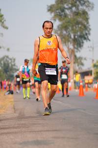 BIB: 43025
                            <button type="button" onclick="openModal(7522181)" class="btn btn-primary btn-sm float-right btn-popup" data-toggle="modal" data-target=".modal-high-quality">
                        <i class="fas fa-shopping-cart"></i> Add to Cart
                    </button>
                                            <button type="button" onclick="isThisMe(7522181, true)" class="btn btn-success btn-sm float-right btn-popup btn-isme hidden" data-toggle="tooltip" data-placement="bottom" title="นี่คือรูปของคุณใช่ไหม คลิกที่นี่เพื่อเอาเข้าอัลบั้ม">
                        <i class="fas fa-plus"></i> Add to album
                    </button>
                    <button type="button" onclick="isThisMe(7522181, false)" class="btn btn-warning btn-sm float-right btn-popup btn-isnotme hidden">
                        <i class="fas fa-ban"></i> Remove from album
                    </button>