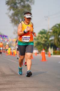 BIB: 46920
                            <button type="button" onclick="openModal(10423645)" class="btn btn-primary btn-sm float-right btn-popup" data-toggle="modal" data-target=".modal-high-quality">
                        <i class="fas fa-shopping-cart"></i> Add to Cart
                    </button>
                                            <button type="button" onclick="isThisMe(10423645, true)" class="btn btn-success btn-sm float-right btn-popup btn-isme hidden" data-toggle="tooltip" data-placement="bottom" title="นี่คือรูปของคุณใช่ไหม คลิกที่นี่เพื่อเอาเข้าอัลบั้ม">
                        <i class="fas fa-plus"></i> Add to album
                    </button>
                    <button type="button" onclick="isThisMe(10423645, false)" class="btn btn-warning btn-sm float-right btn-popup btn-isnotme hidden">
                        <i class="fas fa-ban"></i> Remove from album
                    </button>
