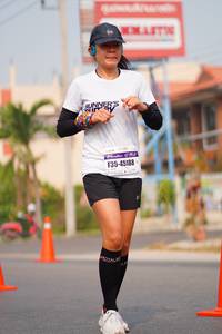 BIB: 45188
                            <button type="button" onclick="openModal(7385218)" class="btn btn-primary btn-sm float-right btn-popup" data-toggle="modal" data-target=".modal-high-quality">
                        <i class="fas fa-shopping-cart"></i> Add to Cart
                    </button>
                                            <button type="button" onclick="isThisMe(7385218, true)" class="btn btn-success btn-sm float-right btn-popup btn-isme hidden" data-toggle="tooltip" data-placement="bottom" title="นี่คือรูปของคุณใช่ไหม คลิกที่นี่เพื่อเอาเข้าอัลบั้ม">
                        <i class="fas fa-plus"></i> Add to album
                    </button>
                    <button type="button" onclick="isThisMe(7385218, false)" class="btn btn-warning btn-sm float-right btn-popup btn-isnotme hidden">
                        <i class="fas fa-ban"></i> Remove from album
                    </button>