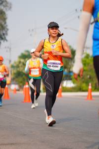 BIB: 45084
                            <button type="button" onclick="openModal(10423375)" class="btn btn-primary btn-sm float-right btn-popup" data-toggle="modal" data-target=".modal-high-quality">
                        <i class="fas fa-shopping-cart"></i> Add to Cart
                    </button>
                                            <button type="button" onclick="isThisMe(10423375, true)" class="btn btn-success btn-sm float-right btn-popup btn-isme hidden" data-toggle="tooltip" data-placement="bottom" title="นี่คือรูปของคุณใช่ไหม คลิกที่นี่เพื่อเอาเข้าอัลบั้ม">
                        <i class="fas fa-plus"></i> Add to album
                    </button>
                    <button type="button" onclick="isThisMe(10423375, false)" class="btn btn-warning btn-sm float-right btn-popup btn-isnotme hidden">
                        <i class="fas fa-ban"></i> Remove from album
                    </button>