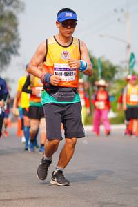 BIB: 46102
                            <button type="button" onclick="openModal(10423450)" class="btn btn-primary btn-sm float-right btn-popup" data-toggle="modal" data-target=".modal-high-quality">
                        <i class="fas fa-shopping-cart"></i> Add to Cart
                    </button>
                                            <button type="button" onclick="isThisMe(10423450, true)" class="btn btn-success btn-sm float-right btn-popup btn-isme hidden" data-toggle="tooltip" data-placement="bottom" title="นี่คือรูปของคุณใช่ไหม คลิกที่นี่เพื่อเอาเข้าอัลบั้ม">
                        <i class="fas fa-plus"></i> Add to album
                    </button>
                    <button type="button" onclick="isThisMe(10423450, false)" class="btn btn-warning btn-sm float-right btn-popup btn-isnotme hidden">
                        <i class="fas fa-ban"></i> Remove from album
                    </button>
