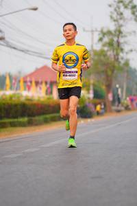 BIB: 40552
                            <button type="button" onclick="openModal(9206677)" class="btn btn-primary btn-sm float-right btn-popup" data-toggle="modal" data-target=".modal-high-quality">
                        <i class="fas fa-shopping-cart"></i> Add to Cart
                    </button>
                                            <button type="button" onclick="isThisMe(9206677, true)" class="btn btn-success btn-sm float-right btn-popup btn-isme hidden" data-toggle="tooltip" data-placement="bottom" title="นี่คือรูปของคุณใช่ไหม คลิกที่นี่เพื่อเอาเข้าอัลบั้ม">
                        <i class="fas fa-plus"></i> Add to album
                    </button>
                    <button type="button" onclick="isThisMe(9206677, false)" class="btn btn-warning btn-sm float-right btn-popup btn-isnotme hidden">
                        <i class="fas fa-ban"></i> Remove from album
                    </button>