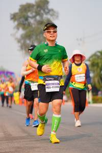 BIB: 45989
                            <button type="button" onclick="openModal(7388491)" class="btn btn-primary btn-sm float-right btn-popup" data-toggle="modal" data-target=".modal-high-quality">
                        <i class="fas fa-shopping-cart"></i> Add to Cart
                    </button>
                                            <button type="button" onclick="isThisMe(7388491, true)" class="btn btn-success btn-sm float-right btn-popup btn-isme hidden" data-toggle="tooltip" data-placement="bottom" title="นี่คือรูปของคุณใช่ไหม คลิกที่นี่เพื่อเอาเข้าอัลบั้ม">
                        <i class="fas fa-plus"></i> Add to album
                    </button>
                    <button type="button" onclick="isThisMe(7388491, false)" class="btn btn-warning btn-sm float-right btn-popup btn-isnotme hidden">
                        <i class="fas fa-ban"></i> Remove from album
                    </button>