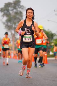 BIB: 2019, 25516
                            <button type="button" onclick="openModal(9208111)" class="btn btn-primary btn-sm float-right btn-popup" data-toggle="modal" data-target=".modal-high-quality">
                        <i class="fas fa-shopping-cart"></i> Add to Cart
                    </button>
                                            <button type="button" onclick="isThisMe(9208111, true)" class="btn btn-success btn-sm float-right btn-popup btn-isme hidden" data-toggle="tooltip" data-placement="bottom" title="นี่คือรูปของคุณใช่ไหม คลิกที่นี่เพื่อเอาเข้าอัลบั้ม">
                        <i class="fas fa-plus"></i> Add to album
                    </button>
                    <button type="button" onclick="isThisMe(9208111, false)" class="btn btn-warning btn-sm float-right btn-popup btn-isnotme hidden">
                        <i class="fas fa-ban"></i> Remove from album
                    </button>