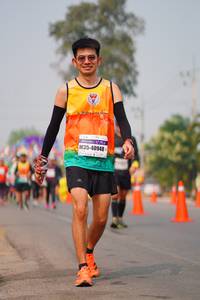 BIB: 40948
                            <button type="button" onclick="openModal(7386002)" class="btn btn-primary btn-sm float-right btn-popup" data-toggle="modal" data-target=".modal-high-quality">
                        <i class="fas fa-shopping-cart"></i> Add to Cart
                    </button>
                                            <button type="button" onclick="isThisMe(7386002, true)" class="btn btn-success btn-sm float-right btn-popup btn-isme hidden" data-toggle="tooltip" data-placement="bottom" title="นี่คือรูปของคุณใช่ไหม คลิกที่นี่เพื่อเอาเข้าอัลบั้ม">
                        <i class="fas fa-plus"></i> Add to album
                    </button>
                    <button type="button" onclick="isThisMe(7386002, false)" class="btn btn-warning btn-sm float-right btn-popup btn-isnotme hidden">
                        <i class="fas fa-ban"></i> Remove from album
                    </button>