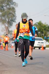 BIB: 423
                            <button type="button" onclick="openModal(7398319)" class="btn btn-primary btn-sm float-right btn-popup" data-toggle="modal" data-target=".modal-high-quality">
                        <i class="fas fa-shopping-cart"></i> Add to Cart
                    </button>
                                            <button type="button" onclick="isThisMe(7398319, true)" class="btn btn-success btn-sm float-right btn-popup btn-isme hidden" data-toggle="tooltip" data-placement="bottom" title="นี่คือรูปของคุณใช่ไหม คลิกที่นี่เพื่อเอาเข้าอัลบั้ม">
                        <i class="fas fa-plus"></i> Add to album
                    </button>
                    <button type="button" onclick="isThisMe(7398319, false)" class="btn btn-warning btn-sm float-right btn-popup btn-isnotme hidden">
                        <i class="fas fa-ban"></i> Remove from album
                    </button>