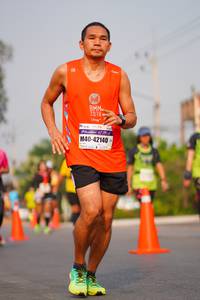 BIB: 2018, 42140
                            <button type="button" onclick="openModal(7541290)" class="btn btn-primary btn-sm float-right btn-popup" data-toggle="modal" data-target=".modal-high-quality">
                        <i class="fas fa-shopping-cart"></i> Add to Cart
                    </button>
                                            <button type="button" onclick="isThisMe(7541290, true)" class="btn btn-success btn-sm float-right btn-popup btn-isme hidden" data-toggle="tooltip" data-placement="bottom" title="นี่คือรูปของคุณใช่ไหม คลิกที่นี่เพื่อเอาเข้าอัลบั้ม">
                        <i class="fas fa-plus"></i> Add to album
                    </button>
                    <button type="button" onclick="isThisMe(7541290, false)" class="btn btn-warning btn-sm float-right btn-popup btn-isnotme hidden">
                        <i class="fas fa-ban"></i> Remove from album
                    </button>