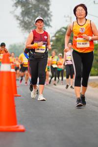 BIB: 10281, 17628
                            <button type="button" onclick="openModal(9200027)" class="btn btn-primary btn-sm float-right btn-popup" data-toggle="modal" data-target=".modal-high-quality">
                        <i class="fas fa-shopping-cart"></i> Add to Cart
                    </button>
                                            <button type="button" onclick="isThisMe(9200027, true)" class="btn btn-success btn-sm float-right btn-popup btn-isme hidden" data-toggle="tooltip" data-placement="bottom" title="นี่คือรูปของคุณใช่ไหม คลิกที่นี่เพื่อเอาเข้าอัลบั้ม">
                        <i class="fas fa-plus"></i> Add to album
                    </button>
                    <button type="button" onclick="isThisMe(9200027, false)" class="btn btn-warning btn-sm float-right btn-popup btn-isnotme hidden">
                        <i class="fas fa-ban"></i> Remove from album
                    </button>