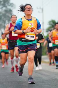 BIB: 15988
                            <button type="button" onclick="openModal(9214150)" class="btn btn-primary btn-sm float-right btn-popup" data-toggle="modal" data-target=".modal-high-quality">
                        <i class="fas fa-shopping-cart"></i> Add to Cart
                    </button>
                                            <button type="button" onclick="isThisMe(9214150, true)" class="btn btn-success btn-sm float-right btn-popup btn-isme hidden" data-toggle="tooltip" data-placement="bottom" title="นี่คือรูปของคุณใช่ไหม คลิกที่นี่เพื่อเอาเข้าอัลบั้ม">
                        <i class="fas fa-plus"></i> Add to album
                    </button>
                    <button type="button" onclick="isThisMe(9214150, false)" class="btn btn-warning btn-sm float-right btn-popup btn-isnotme hidden">
                        <i class="fas fa-ban"></i> Remove from album
                    </button>