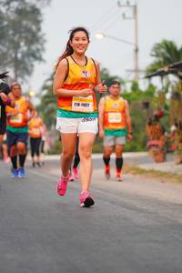 BIB: 11027
                            <button type="button" onclick="openModal(9199961)" class="btn btn-primary btn-sm float-right btn-popup" data-toggle="modal" data-target=".modal-high-quality">
                        <i class="fas fa-shopping-cart"></i> Add to Cart
                    </button>
                                            <button type="button" onclick="isThisMe(9199961, true)" class="btn btn-success btn-sm float-right btn-popup btn-isme hidden" data-toggle="tooltip" data-placement="bottom" title="นี่คือรูปของคุณใช่ไหม คลิกที่นี่เพื่อเอาเข้าอัลบั้ม">
                        <i class="fas fa-plus"></i> Add to album
                    </button>
                    <button type="button" onclick="isThisMe(9199961, false)" class="btn btn-warning btn-sm float-right btn-popup btn-isnotme hidden">
                        <i class="fas fa-ban"></i> Remove from album
                    </button>