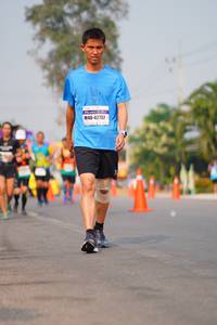 BIB: 42757
                            <button type="button" onclick="openModal(10422881)" class="btn btn-primary btn-sm float-right btn-popup" data-toggle="modal" data-target=".modal-high-quality">
                        <i class="fas fa-shopping-cart"></i> Add to Cart
                    </button>
                                            <button type="button" onclick="isThisMe(10422881, true)" class="btn btn-success btn-sm float-right btn-popup btn-isme hidden" data-toggle="tooltip" data-placement="bottom" title="นี่คือรูปของคุณใช่ไหม คลิกที่นี่เพื่อเอาเข้าอัลบั้ม">
                        <i class="fas fa-plus"></i> Add to album
                    </button>
                    <button type="button" onclick="isThisMe(10422881, false)" class="btn btn-warning btn-sm float-right btn-popup btn-isnotme hidden">
                        <i class="fas fa-ban"></i> Remove from album
                    </button>