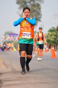 BIB: 47143
                            <button type="button" onclick="openModal(10423862)" class="btn btn-primary btn-sm float-right btn-popup" data-toggle="modal" data-target=".modal-high-quality">
                        <i class="fas fa-shopping-cart"></i> Add to Cart
                    </button>
                                            <button type="button" onclick="isThisMe(10423862, true)" class="btn btn-success btn-sm float-right btn-popup btn-isme hidden" data-toggle="tooltip" data-placement="bottom" title="นี่คือรูปของคุณใช่ไหม คลิกที่นี่เพื่อเอาเข้าอัลบั้ม">
                        <i class="fas fa-plus"></i> Add to album
                    </button>
                    <button type="button" onclick="isThisMe(10423862, false)" class="btn btn-warning btn-sm float-right btn-popup btn-isnotme hidden">
                        <i class="fas fa-ban"></i> Remove from album
                    </button>