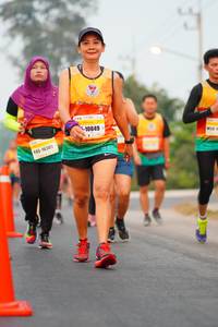 BIB: 10849, 16309
                            <button type="button" onclick="openModal(9199052)" class="btn btn-primary btn-sm float-right btn-popup" data-toggle="modal" data-target=".modal-high-quality">
                        <i class="fas fa-shopping-cart"></i> Add to Cart
                    </button>
                                            <button type="button" onclick="isThisMe(9199052, true)" class="btn btn-success btn-sm float-right btn-popup btn-isme hidden" data-toggle="tooltip" data-placement="bottom" title="นี่คือรูปของคุณใช่ไหม คลิกที่นี่เพื่อเอาเข้าอัลบั้ม">
                        <i class="fas fa-plus"></i> Add to album
                    </button>
                    <button type="button" onclick="isThisMe(9199052, false)" class="btn btn-warning btn-sm float-right btn-popup btn-isnotme hidden">
                        <i class="fas fa-ban"></i> Remove from album
                    </button>