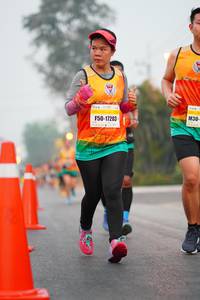 BIB: 17203
                            <button type="button" onclick="openModal(9209928)" class="btn btn-primary btn-sm float-right btn-popup" data-toggle="modal" data-target=".modal-high-quality">
                        <i class="fas fa-shopping-cart"></i> Add to Cart
                    </button>
                                            <button type="button" onclick="isThisMe(9209928, true)" class="btn btn-success btn-sm float-right btn-popup btn-isme hidden" data-toggle="tooltip" data-placement="bottom" title="นี่คือรูปของคุณใช่ไหม คลิกที่นี่เพื่อเอาเข้าอัลบั้ม">
                        <i class="fas fa-plus"></i> Add to album
                    </button>
                    <button type="button" onclick="isThisMe(9209928, false)" class="btn btn-warning btn-sm float-right btn-popup btn-isnotme hidden">
                        <i class="fas fa-ban"></i> Remove from album
                    </button>