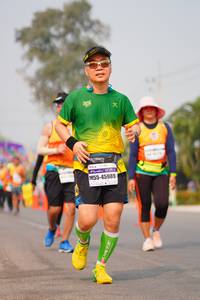 BIB: 45989
                            <button type="button" onclick="openModal(7388490)" class="btn btn-primary btn-sm float-right btn-popup" data-toggle="modal" data-target=".modal-high-quality">
                        <i class="fas fa-shopping-cart"></i> Add to Cart
                    </button>
                                            <button type="button" onclick="isThisMe(7388490, true)" class="btn btn-success btn-sm float-right btn-popup btn-isme hidden" data-toggle="tooltip" data-placement="bottom" title="นี่คือรูปของคุณใช่ไหม คลิกที่นี่เพื่อเอาเข้าอัลบั้ม">
                        <i class="fas fa-plus"></i> Add to album
                    </button>
                    <button type="button" onclick="isThisMe(7388490, false)" class="btn btn-warning btn-sm float-right btn-popup btn-isnotme hidden">
                        <i class="fas fa-ban"></i> Remove from album
                    </button>