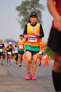 BIB: 45430
                            <button type="button" onclick="openModal(7563659)" class="btn btn-primary btn-sm float-right btn-popup" data-toggle="modal" data-target=".modal-high-quality">
                        <i class="fas fa-shopping-cart"></i> Add to Cart
                    </button>
                                            <button type="button" onclick="isThisMe(7563659, true)" class="btn btn-success btn-sm float-right btn-popup btn-isme hidden" data-toggle="tooltip" data-placement="bottom" title="นี่คือรูปของคุณใช่ไหม คลิกที่นี่เพื่อเอาเข้าอัลบั้ม">
                        <i class="fas fa-plus"></i> Add to album
                    </button>
                    <button type="button" onclick="isThisMe(7563659, false)" class="btn btn-warning btn-sm float-right btn-popup btn-isnotme hidden">
                        <i class="fas fa-ban"></i> Remove from album
                    </button>