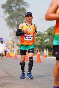 BIB: 41647
                            <button type="button" onclick="openModal(7394943)" class="btn btn-primary btn-sm float-right btn-popup" data-toggle="modal" data-target=".modal-high-quality">
                        <i class="fas fa-shopping-cart"></i> Add to Cart
                    </button>
                                            <button type="button" onclick="isThisMe(7394943, true)" class="btn btn-success btn-sm float-right btn-popup btn-isme hidden" data-toggle="tooltip" data-placement="bottom" title="นี่คือรูปของคุณใช่ไหม คลิกที่นี่เพื่อเอาเข้าอัลบั้ม">
                        <i class="fas fa-plus"></i> Add to album
                    </button>
                    <button type="button" onclick="isThisMe(7394943, false)" class="btn btn-warning btn-sm float-right btn-popup btn-isnotme hidden">
                        <i class="fas fa-ban"></i> Remove from album
                    </button>