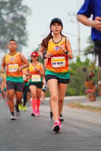BIB: 10378
                            <button type="button" onclick="openModal(9214837)" class="btn btn-primary btn-sm float-right btn-popup" data-toggle="modal" data-target=".modal-high-quality">
                        <i class="fas fa-shopping-cart"></i> Add to Cart
                    </button>
                                            <button type="button" onclick="isThisMe(9214837, true)" class="btn btn-success btn-sm float-right btn-popup btn-isme hidden" data-toggle="tooltip" data-placement="bottom" title="นี่คือรูปของคุณใช่ไหม คลิกที่นี่เพื่อเอาเข้าอัลบั้ม">
                        <i class="fas fa-plus"></i> Add to album
                    </button>
                    <button type="button" onclick="isThisMe(9214837, false)" class="btn btn-warning btn-sm float-right btn-popup btn-isnotme hidden">
                        <i class="fas fa-ban"></i> Remove from album
                    </button>