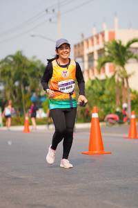 BIB: 40419
                            <button type="button" onclick="openModal(10423834)" class="btn btn-primary btn-sm float-right btn-popup" data-toggle="modal" data-target=".modal-high-quality">
                        <i class="fas fa-shopping-cart"></i> Add to Cart
                    </button>
                                            <button type="button" onclick="isThisMe(10423834, true)" class="btn btn-success btn-sm float-right btn-popup btn-isme hidden" data-toggle="tooltip" data-placement="bottom" title="นี่คือรูปของคุณใช่ไหม คลิกที่นี่เพื่อเอาเข้าอัลบั้ม">
                        <i class="fas fa-plus"></i> Add to album
                    </button>
                    <button type="button" onclick="isThisMe(10423834, false)" class="btn btn-warning btn-sm float-right btn-popup btn-isnotme hidden">
                        <i class="fas fa-ban"></i> Remove from album
                    </button>