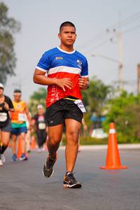 BIB: 1111
                            <button type="button" onclick="openModal(7503202)" class="btn btn-primary btn-sm float-right btn-popup" data-toggle="modal" data-target=".modal-high-quality">
                        <i class="fas fa-shopping-cart"></i> Add to Cart
                    </button>
                                            <button type="button" onclick="isThisMe(7503202, true)" class="btn btn-success btn-sm float-right btn-popup btn-isme hidden" data-toggle="tooltip" data-placement="bottom" title="นี่คือรูปของคุณใช่ไหม คลิกที่นี่เพื่อเอาเข้าอัลบั้ม">
                        <i class="fas fa-plus"></i> Add to album
                    </button>
                    <button type="button" onclick="isThisMe(7503202, false)" class="btn btn-warning btn-sm float-right btn-popup btn-isnotme hidden">
                        <i class="fas fa-ban"></i> Remove from album
                    </button>