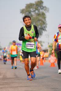 BIB: 47899
                            <button type="button" onclick="openModal(10422987)" class="btn btn-primary btn-sm float-right btn-popup" data-toggle="modal" data-target=".modal-high-quality">
                        <i class="fas fa-shopping-cart"></i> Add to Cart
                    </button>
                                            <button type="button" onclick="isThisMe(10422987, true)" class="btn btn-success btn-sm float-right btn-popup btn-isme hidden" data-toggle="tooltip" data-placement="bottom" title="นี่คือรูปของคุณใช่ไหม คลิกที่นี่เพื่อเอาเข้าอัลบั้ม">
                        <i class="fas fa-plus"></i> Add to album
                    </button>
                    <button type="button" onclick="isThisMe(10422987, false)" class="btn btn-warning btn-sm float-right btn-popup btn-isnotme hidden">
                        <i class="fas fa-ban"></i> Remove from album
                    </button>