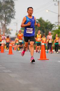 BIB: 41423
                            <button type="button" onclick="openModal(9203437)" class="btn btn-primary btn-sm float-right btn-popup" data-toggle="modal" data-target=".modal-high-quality">
                        <i class="fas fa-shopping-cart"></i> Add to Cart
                    </button>
                                            <button type="button" onclick="isThisMe(9203437, true)" class="btn btn-success btn-sm float-right btn-popup btn-isme hidden" data-toggle="tooltip" data-placement="bottom" title="นี่คือรูปของคุณใช่ไหม คลิกที่นี่เพื่อเอาเข้าอัลบั้ม">
                        <i class="fas fa-plus"></i> Add to album
                    </button>
                    <button type="button" onclick="isThisMe(9203437, false)" class="btn btn-warning btn-sm float-right btn-popup btn-isnotme hidden">
                        <i class="fas fa-ban"></i> Remove from album
                    </button>